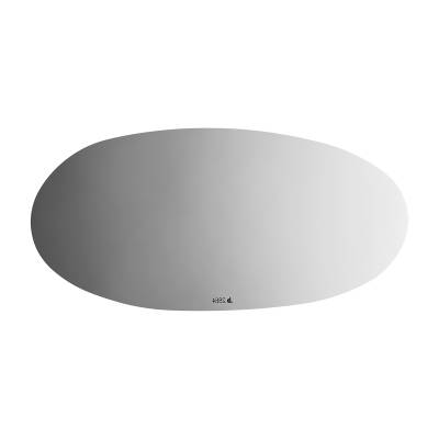 Burco - Burco 2864 Buick/Oldsmobile Left Door Mirror GLASS ONLY