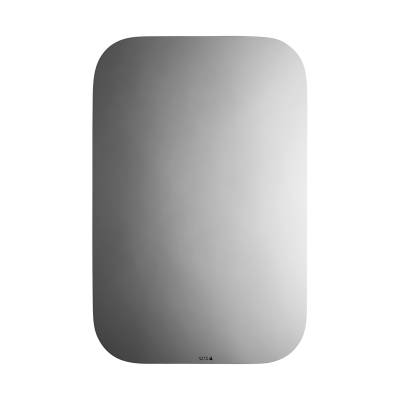 Burco - Burco 2732 AM General Hummer Door Mirror GLASS ONLY