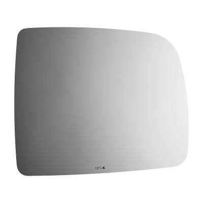 Burco - Burco 2793 99-03 Lexus RX300 Door Mirror Glass Left