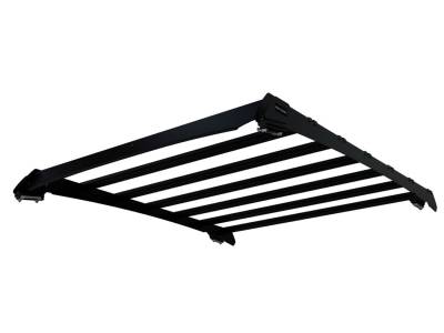 Front Runner - Front Runner KSFR002 Slimsport Roof Rack Kit for 19-22 Ford Ranger