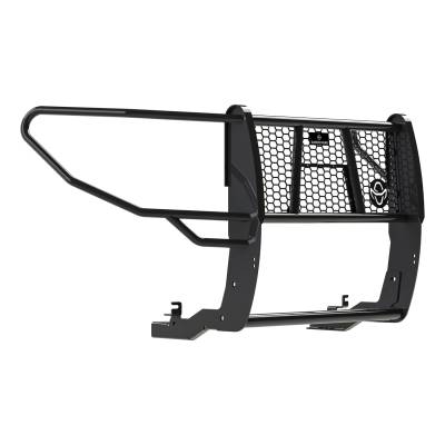 Ranch Hand - Ranch Hand GGT24MBL1 Legend Series Grille Guard for 24-25 Tacoma