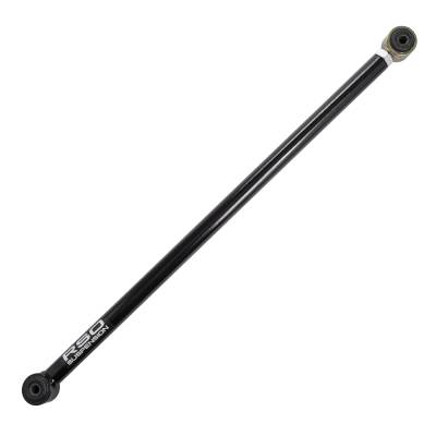 Raptor Series - Raptor Series 170118-467260 Rear HD Track Bar 0-4" Lift for 20-25 Jeep Gladiator