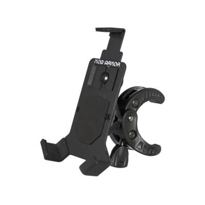 Mob Armor - Mob Armor MOBC2-BLK-LG Mob Mount Claw Phone Cradle Mount Black