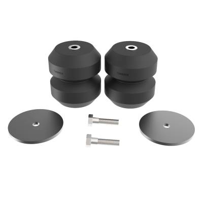 Timbren - Timbren JRC04 Suspension Enhancement System