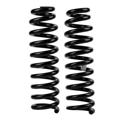 Old Man Emu - Old Man Emu 3165 Front Coil Spring Set