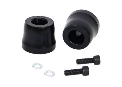 Whiteline - Whiteline W93449 Bump Stop Bushing