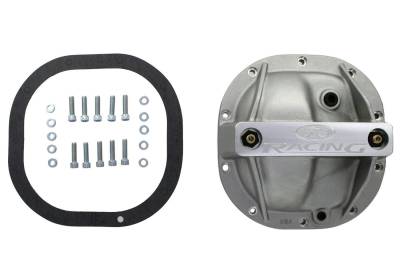 Ford Performance Parts - Ford Performance M-4033-G2 8.8" Axle Girdle Cover Kit