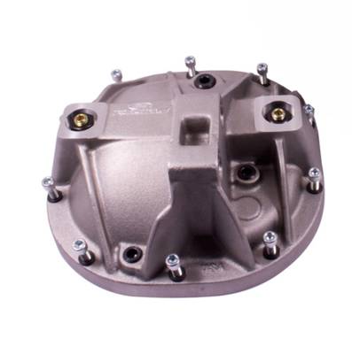 Ford Performance Parts - Ford Racing M-4033-G3 Axle Girdle 99-04 MUSTANG