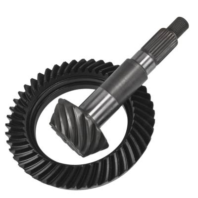 Motive Gear - Motive Gear D30-354 Ring & Pinion