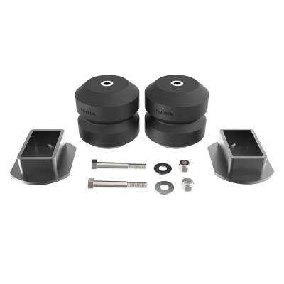 Timbren - Timbren FREXC4 Suspension Enhancement System 00-05 Ford Excursion