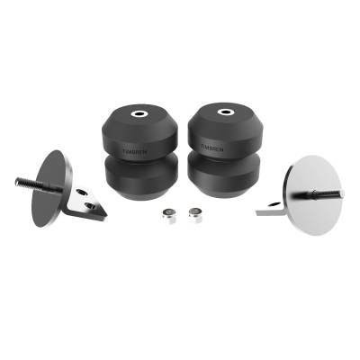 Timbren - Timbren FF2504A Suspension Enhancement System 94-98 F250/F350 PICKUP