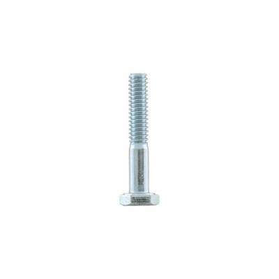 Allstar Performance - Allstar ALL16204 Coarse Thread Hex Head Bolt 1/4-20 x 1.5" Grade 5