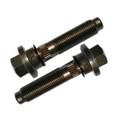 Ford Performance Parts - Ford Racing M-6279-463V Camshaft Bolt Kit 4.6L 3V