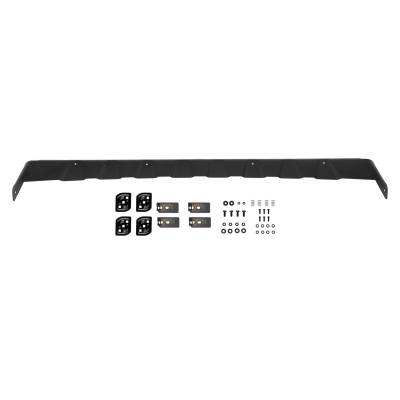 ARB - ARB 17920040 BASE Rack Deflector