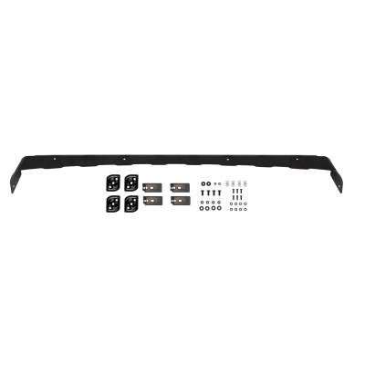 ARB - ARB 17921040 BASE Rack Deflector
