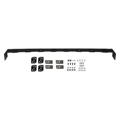 ARB - ARB 17950020 BASE Rack Deflector