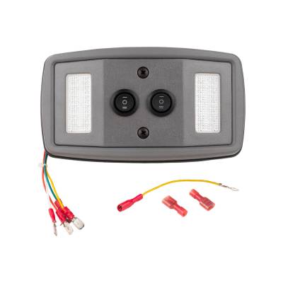 ARB - ARB BTSLED Roof Console Light