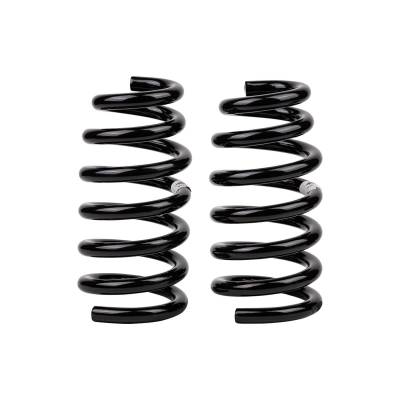 Old Man Emu - Old Man Emu 2538 OME Coil Spring Rear for 1997-2001 Honda CR-V Rear