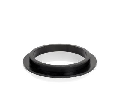 Eibach - Eibach ADAPTER225-250 Adapter Ring for Polaris RZR UTV Each