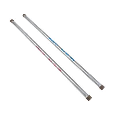 Old Man Emu - Old Man Emu 303005 Torsion Bar Set