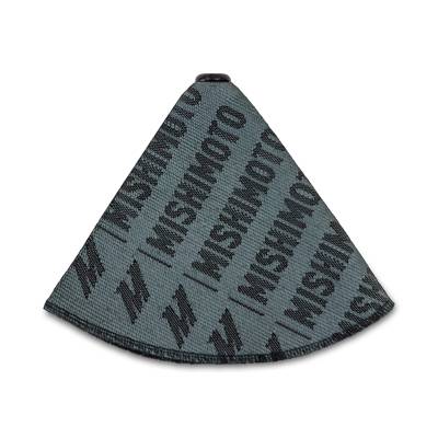 Mishimoto - Mishimoto MMSK-COV Mishimoto Universal Shift Boot