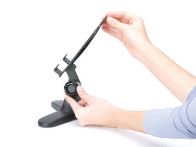 Weathertech - Weathertech 8ATBH1 Tablet Holder