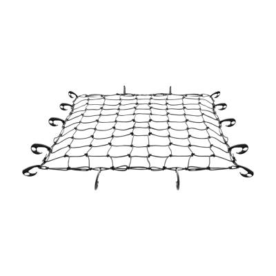 Thule - Thule 692100 Stretch Cargo Net