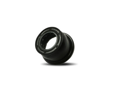 Steer Smarts - Steer Smarts 53048002 Boot Outer Seal HD 26 Only for 07-18 Jeep Wrangler JK