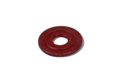 Steer Smarts - Steer Smarts 42023002 High Friction Washer for Top Mount Drag Link for 18+ Jeep