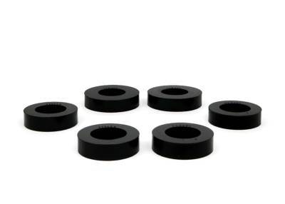 Whiteline - Whiteline KCA349 Rear Subframe Align & Lock Kit Bushing