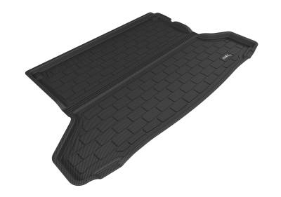 3D MAXpider - 3D MAXpider M1HD0641309 Cargo Liner for 16-21 HR-V
