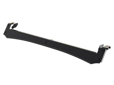 Front Runner - Front Runner RRAC191 Slimsport Rack 40" Light Bar Wind Fairing for Ford Ranger