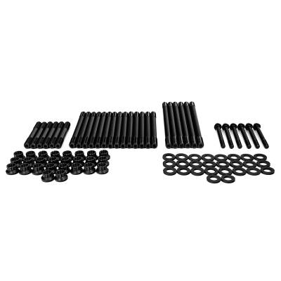 Pacific Performance Engineering - PPE 218034200 Head Stud Kit for 89-98 Dodge Cummins 5.9L 12V