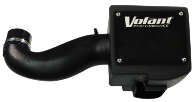 Volant - Volant 16857154 Pro-5 Performance Cold Air Intake for 08-10 Challenger R/T 5.7L