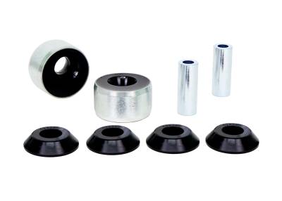 Whiteline - Whiteline KCA567 Control Arm Lower Inner Rear Bushing Kit
