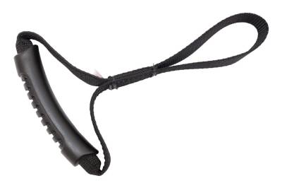 Fishbone Offroad - Fishbone Offroad FB55161 Winch Pull Handle