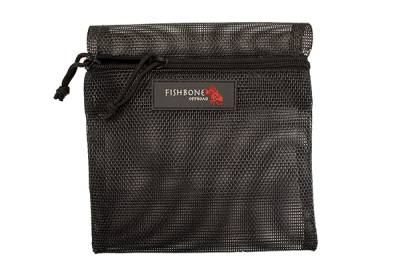 Fishbone Offroad - Fishbone Offroad FB55272 Tube Door Storage Bag