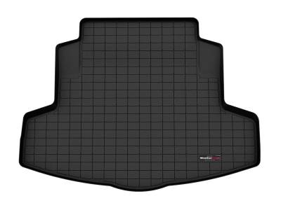 Weathertech - Weathertech 401413 Cargo Liner