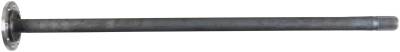 Spicer - DANA Spicer 47847-3 Axle Shaft