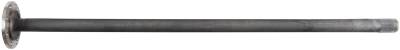 Spicer - DANA Spicer 47847-4 Axle Shaft