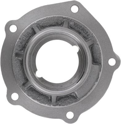 Spicer - Spicer 10029034 Diff Pinion Support Nodular Iron 5-Bolt Daytona Bearing 28-SPL
