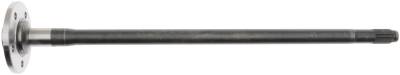 Spicer - DANA Spicer 10038826 Chromoly Axle Shaft Ford 8.8 Axle