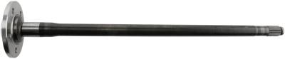 Spicer - DANA Spicer 10038827 Chromoly Axle Shaft Ford 8.8 Axle