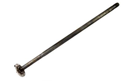 Spicer - Spicer 2002496-2 Axle Shaft