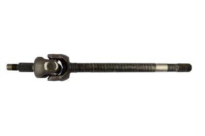 Spicer - DANA Spicer 2014169-1 Axle Shaft DANA 44