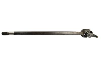 Spicer - DANA Spicer 2014169-2 Axle Shaft DANA 44