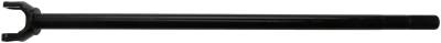 Spicer - DANA Spicer 10007813 Chromoly Axle Shaft DANA 44