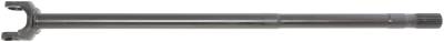 Spicer - DANA Spicer 10008248 Chromoly Axle Shaft Dana 44