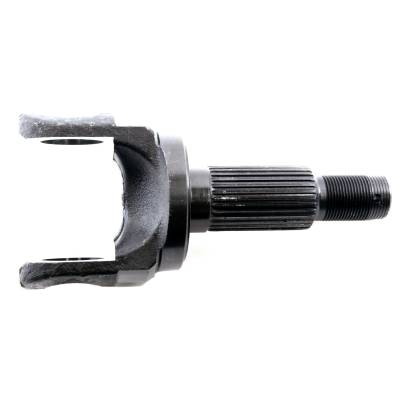 Spicer - DANA Spicer 10008250 Chromoly Axle Shaft DANA 60