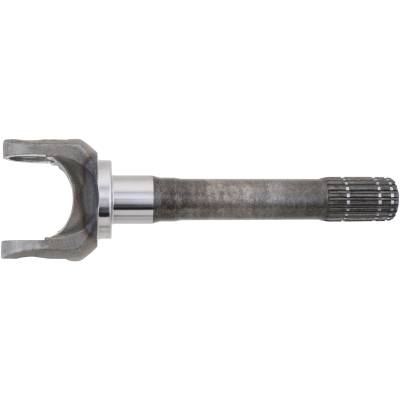 Spicer - DANA Spicer 41677 Axle Shaft DANA 44